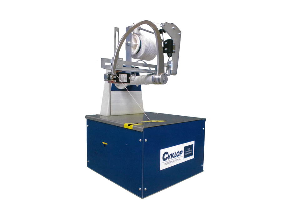 AXRO-2