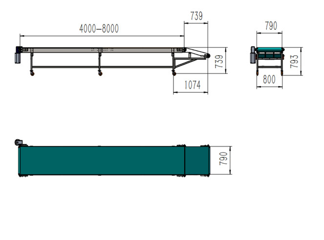 xh2-2.jpg